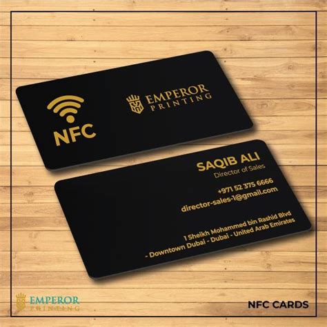 china nfc gift card|NFC Business Cards, NFC Cards Manufacturer & Company.